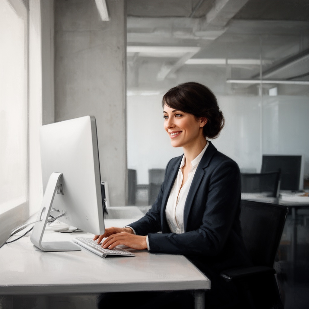 Hero image for Contact