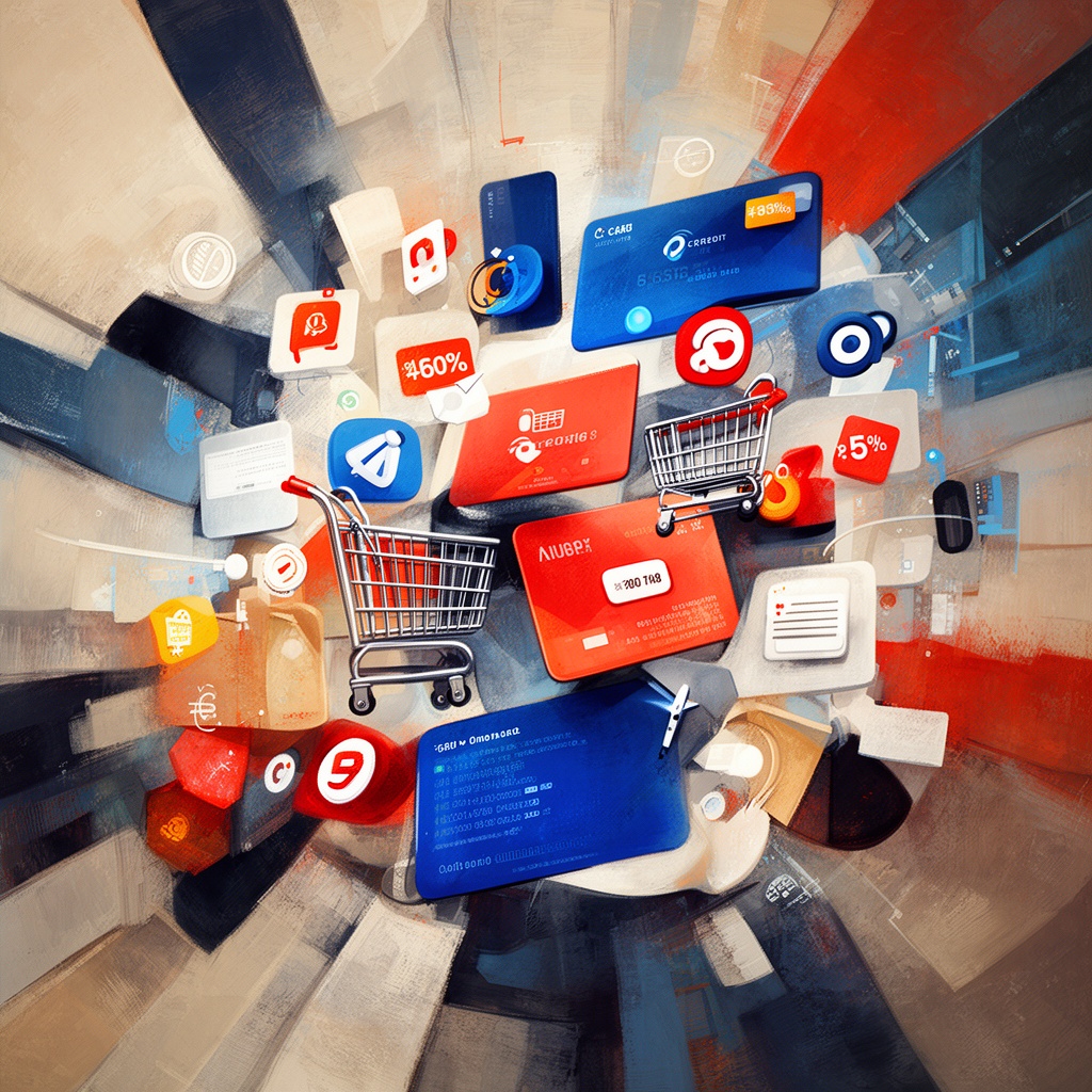 Hero image for About